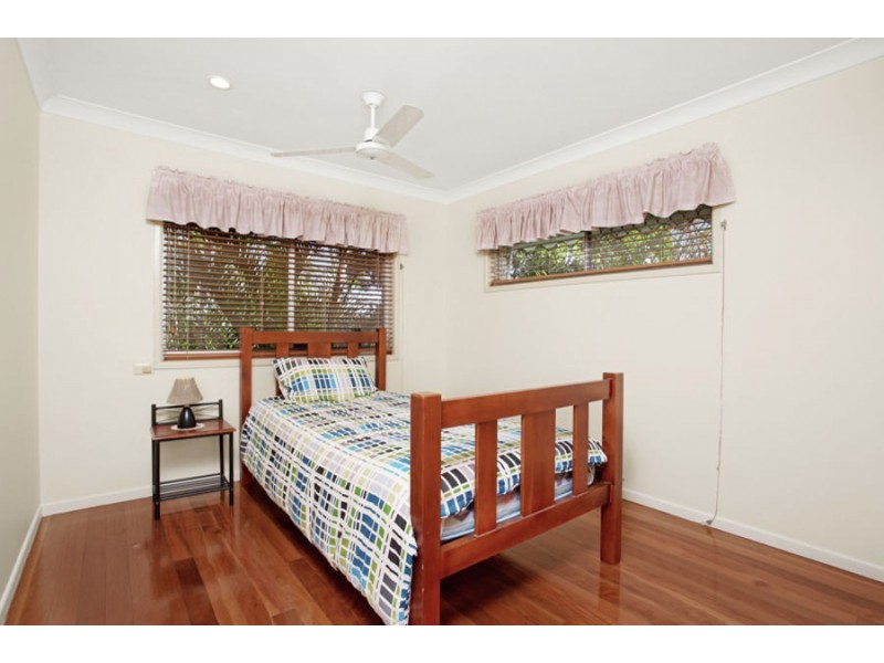 53 Gleason Street, Mcdowall QLD 4053