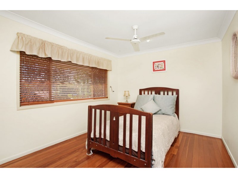 53 Gleason Street, Mcdowall QLD 4053