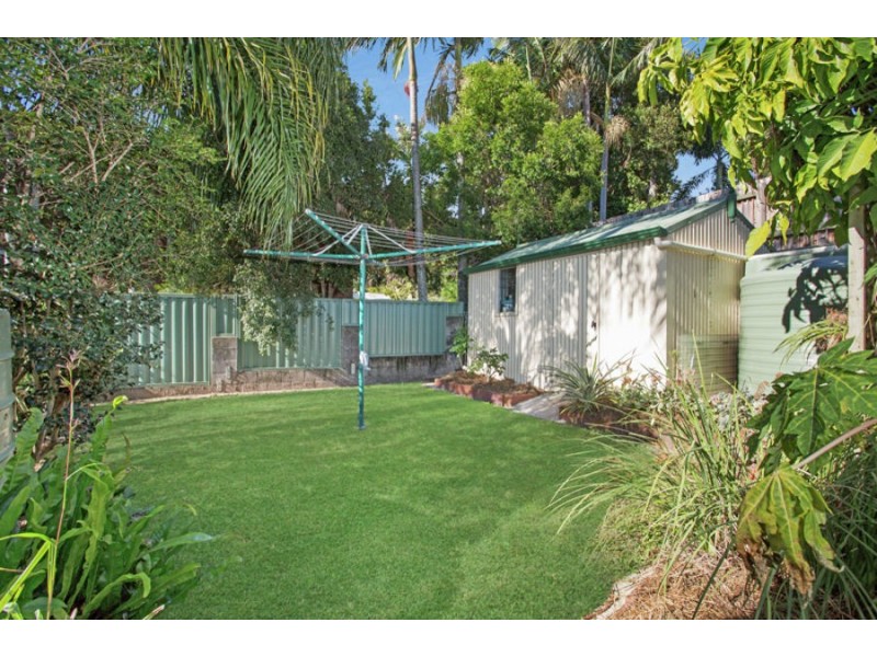 53 Gleason Street, Mcdowall QLD 4053