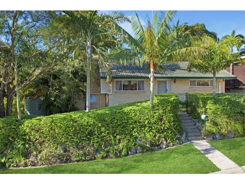 53 Gleason Street, Mcdowall QLD 4053