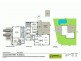 53 Gleason Street, Mcdowall QLD 4053 Floorplan