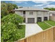 84 Griffith Street, Everton Park QLD 4053