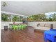 84 Griffith Street, Everton Park QLD 4053