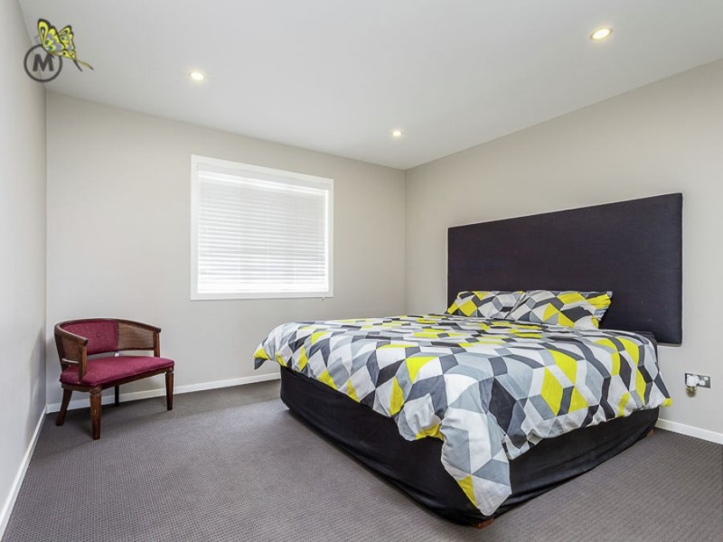 84 Griffith Street, Everton Park QLD 4053