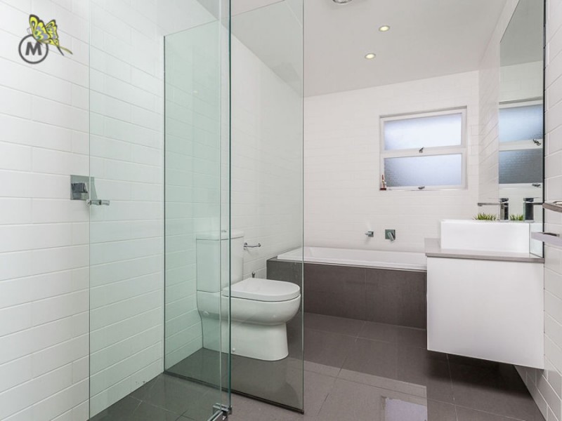 84 Griffith Street, Everton Park QLD 4053