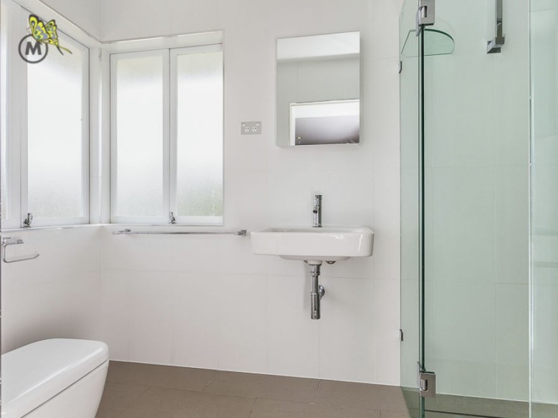 84 Griffith Street, Everton Park QLD 4053