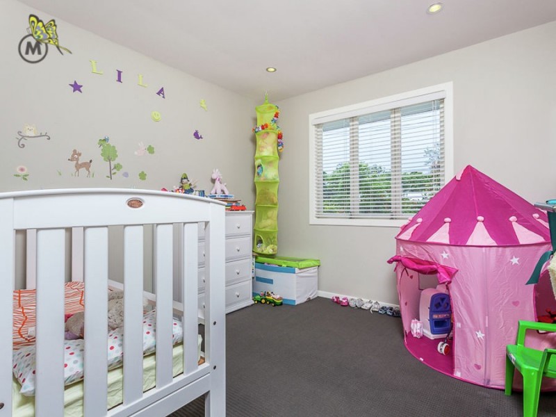 84 Griffith Street, Everton Park QLD 4053