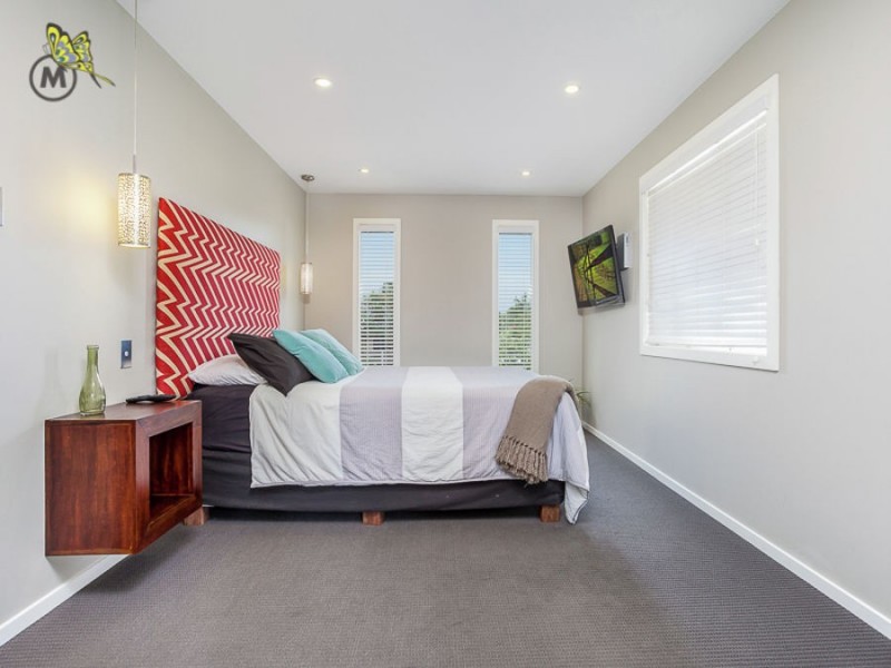 84 Griffith Street, Everton Park QLD 4053