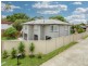 84 Griffith Street, Everton Park QLD 4053