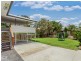 84 Griffith Street, Everton Park QLD 4053
