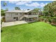 84 Griffith Street, Everton Park QLD 4053