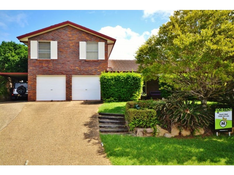 23 Fairhaven Street, Bridgeman Downs QLD 4035