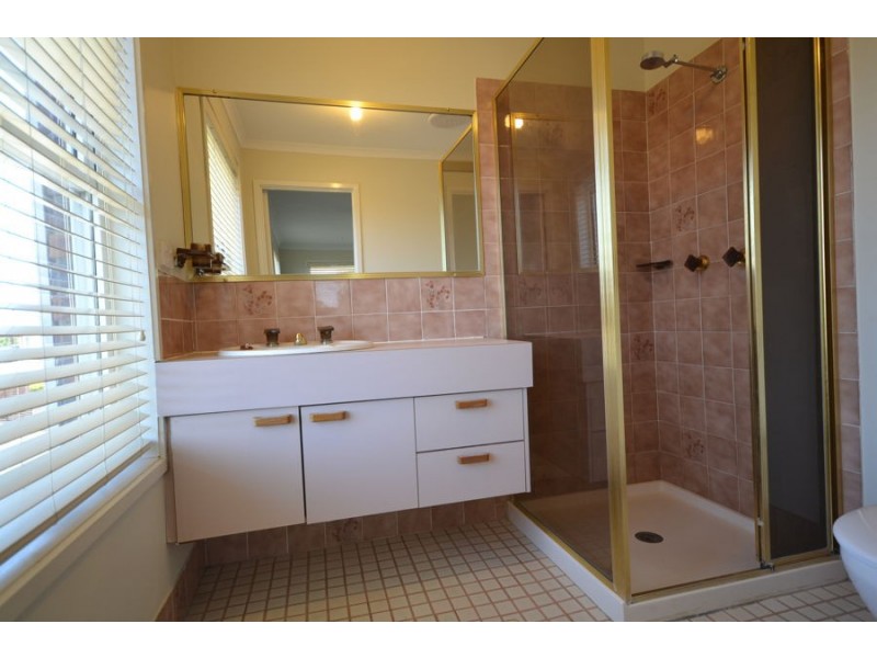 23 Fairhaven Street, Bridgeman Downs QLD 4035