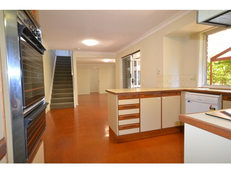 23 Fairhaven Street, Bridgeman Downs QLD 4035