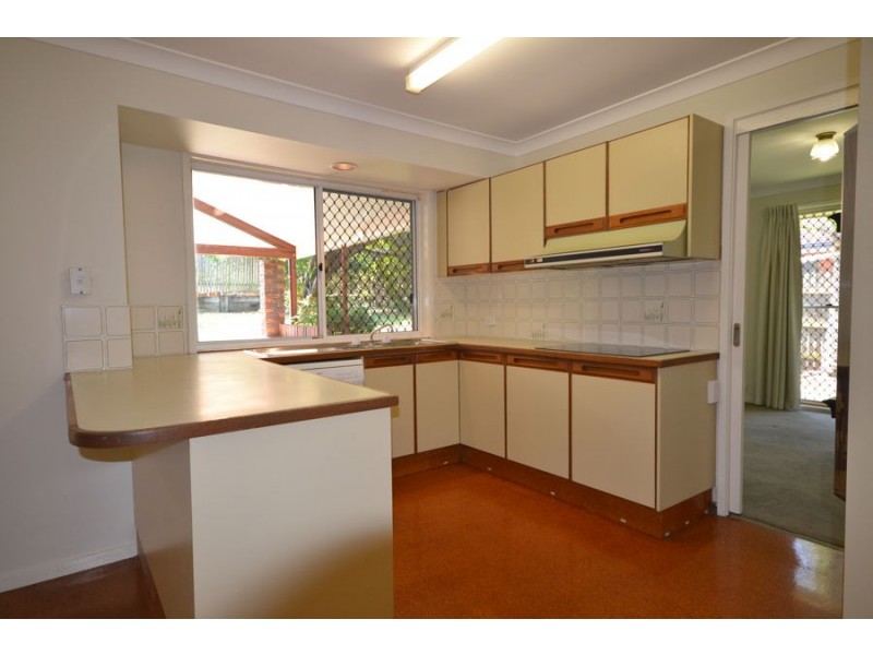 23 Fairhaven Street, Bridgeman Downs QLD 4035