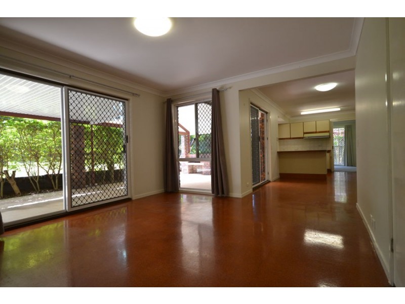 23 Fairhaven Street, Bridgeman Downs QLD 4035