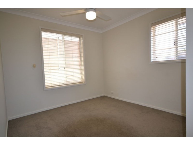 23 Fairhaven Street, Bridgeman Downs QLD 4035