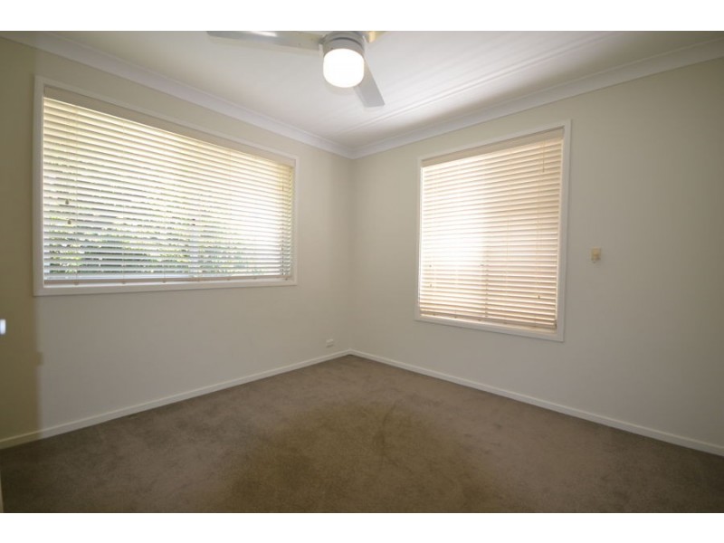 23 Fairhaven Street, Bridgeman Downs QLD 4035