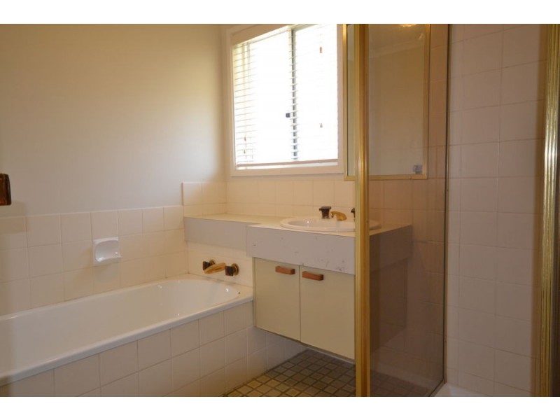 23 Fairhaven Street, Bridgeman Downs QLD 4035