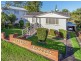 39 Mountridge St, Everton Park QLD 4053