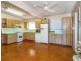 39 Mountridge St, Everton Park QLD 4053