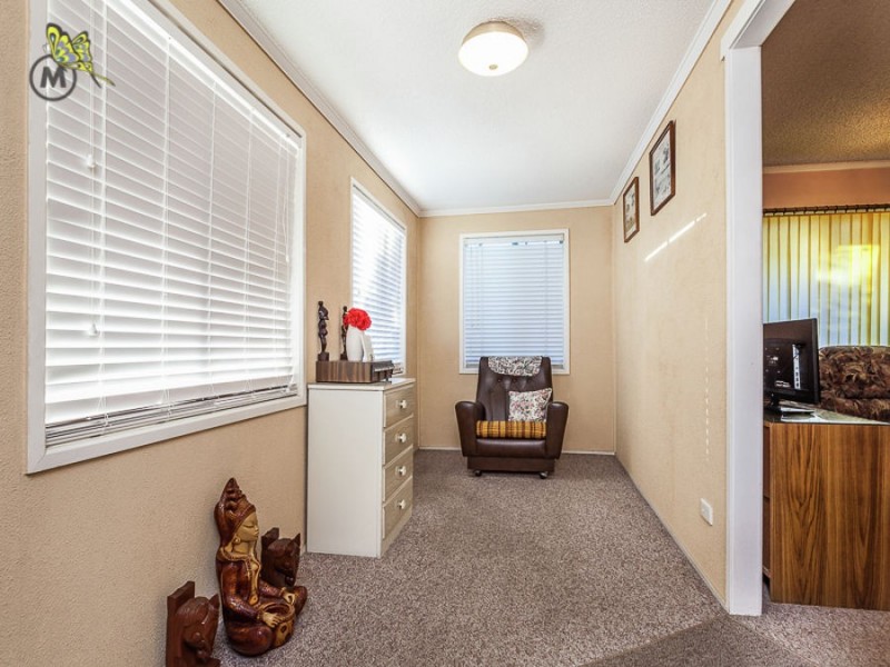 39 Mountridge St, Everton Park QLD 4053