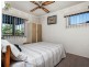 39 Mountridge St, Everton Park QLD 4053