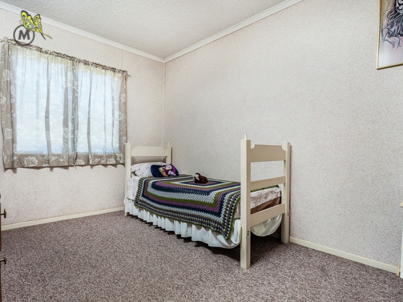 39 Mountridge St, Everton Park QLD 4053