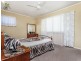 39 Mountridge St, Everton Park QLD 4053