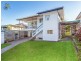 39 Mountridge St, Everton Park QLD 4053