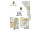 39 Mountridge St, Everton Park QLD 4053 Floorplan