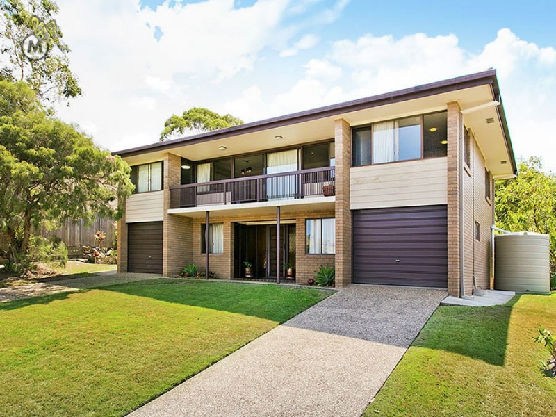 25 Cilento St, Mcdowall QLD 4053