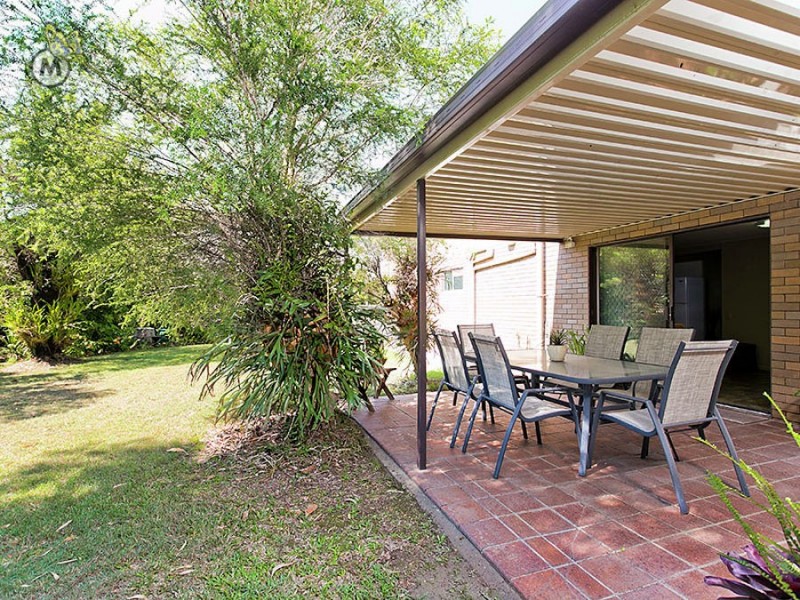 25 Cilento St, Mcdowall QLD 4053