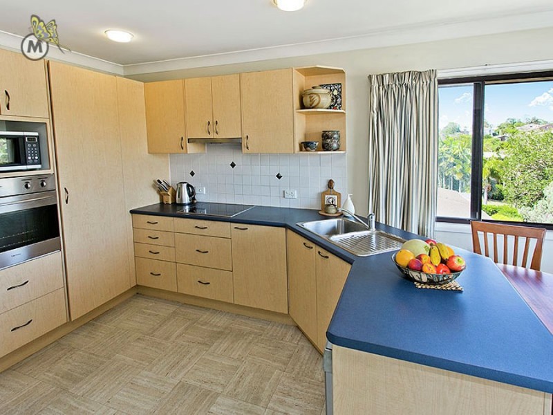 25 Cilento St, Mcdowall QLD 4053