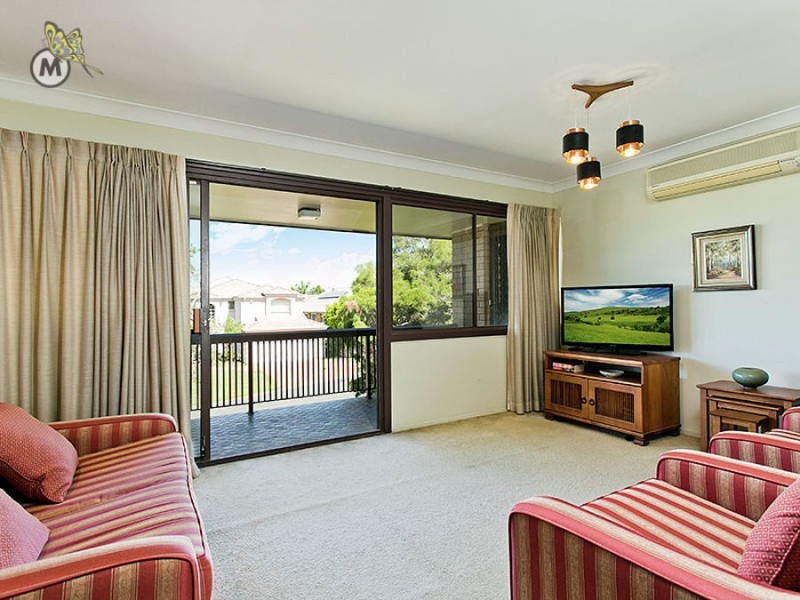 25 Cilento St, Mcdowall QLD 4053