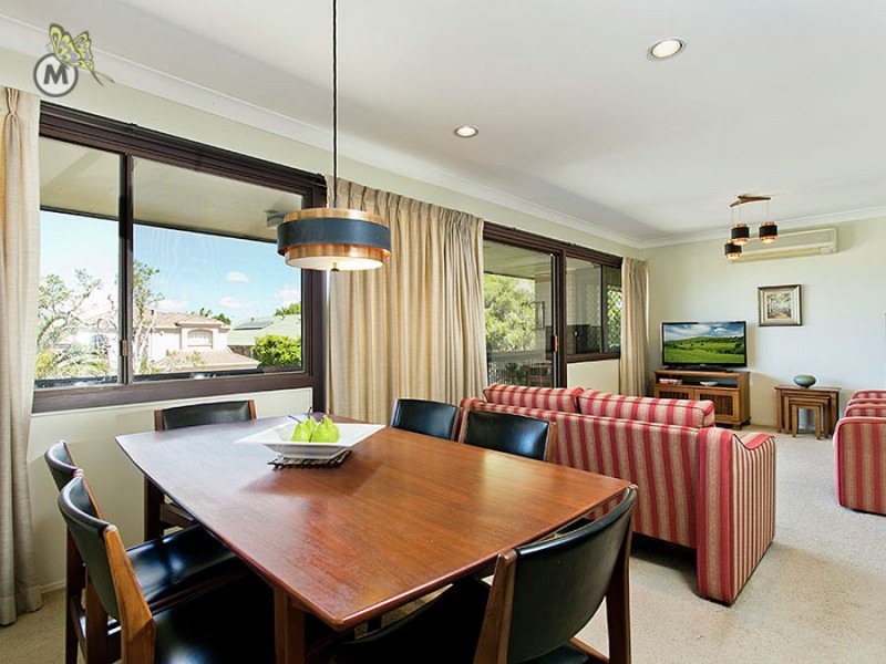 25 Cilento St, Mcdowall QLD 4053