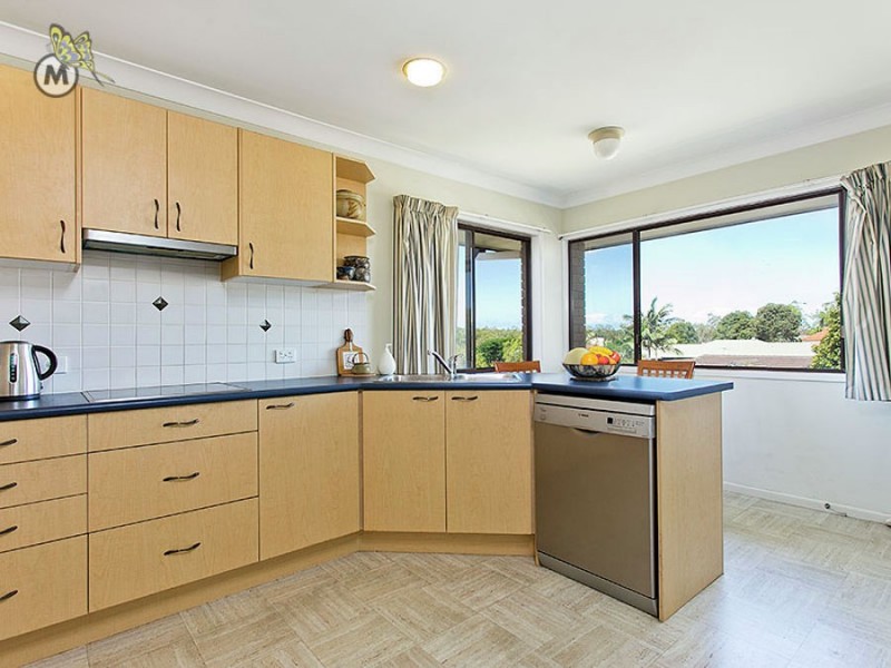 25 Cilento St, Mcdowall QLD 4053