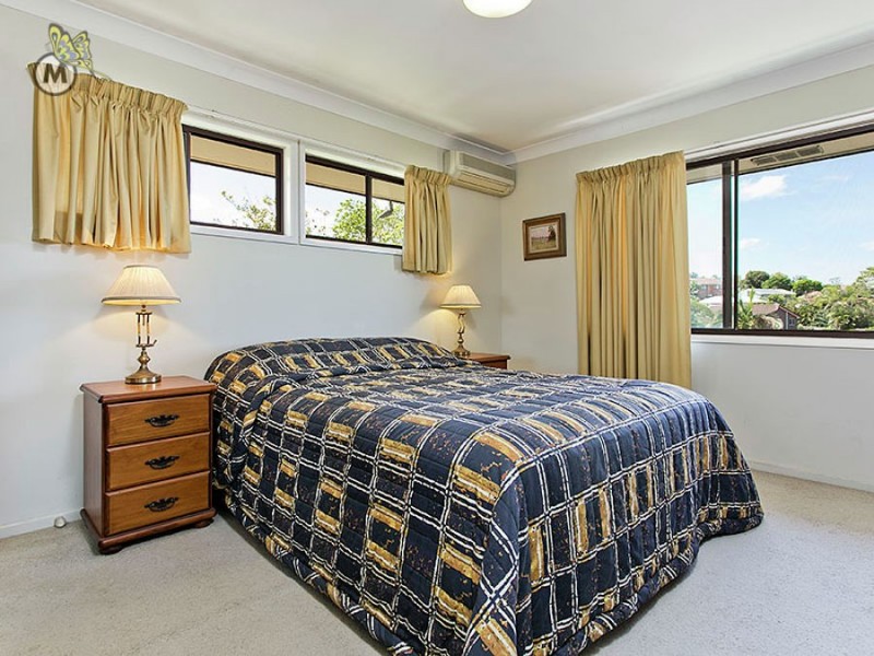 25 Cilento St, Mcdowall QLD 4053