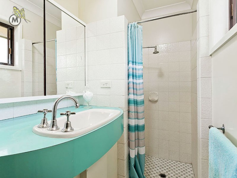 25 Cilento St, Mcdowall QLD 4053