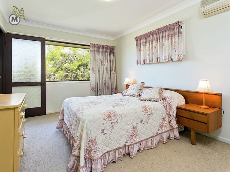 25 Cilento St, Mcdowall QLD 4053