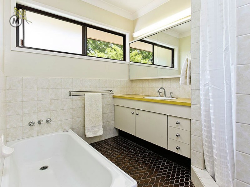 25 Cilento St, Mcdowall QLD 4053