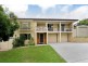 4 Astaire Place, Mcdowall QLD 4053