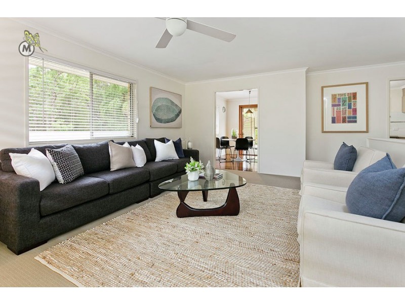 4 Astaire Place, Mcdowall QLD 4053