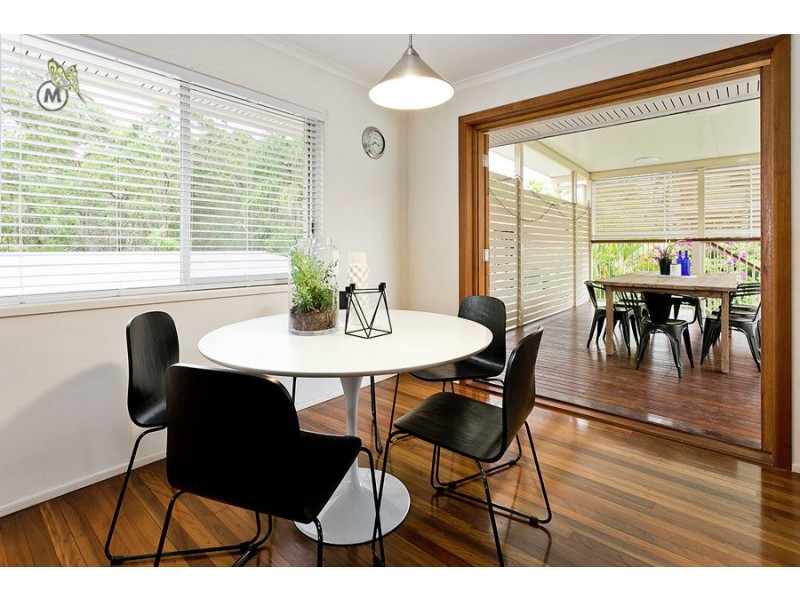 4 Astaire Place, Mcdowall QLD 4053