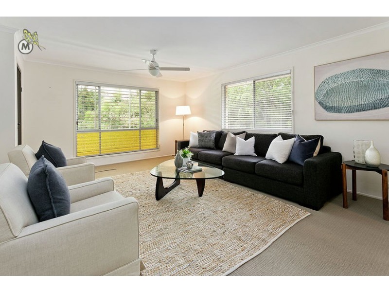 4 Astaire Place, Mcdowall QLD 4053