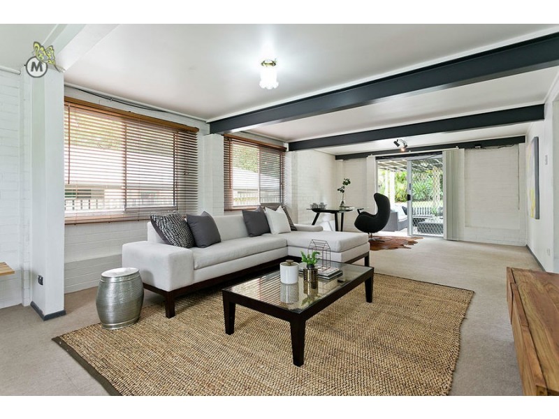 4 Astaire Place, Mcdowall QLD 4053