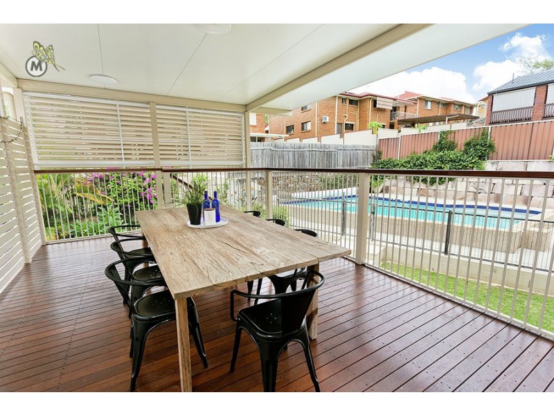 4 Astaire Place, Mcdowall QLD 4053