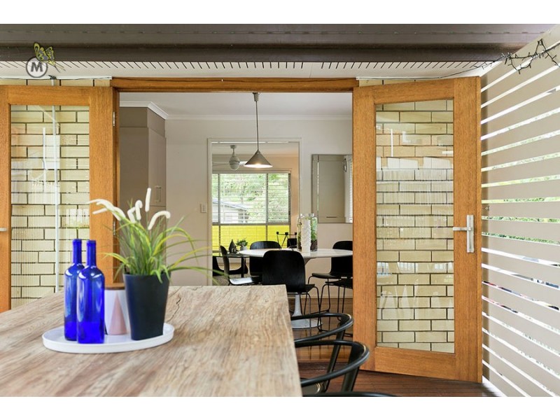 4 Astaire Place, Mcdowall QLD 4053