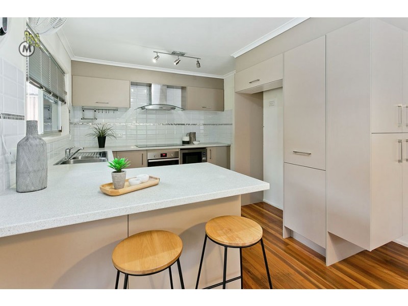 4 Astaire Place, Mcdowall QLD 4053