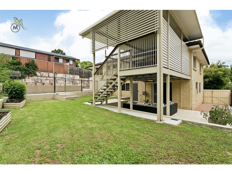 4 Astaire Place, Mcdowall QLD 4053